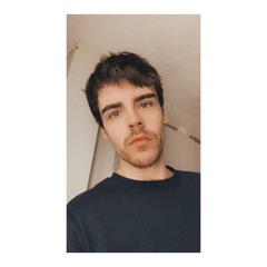 rosseyboii