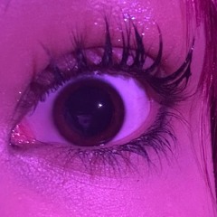 void