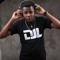 DEEJAY LAZ TV