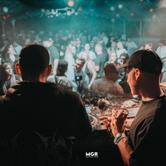 B2TB | Bounce2TheBeat
