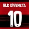 rlk.diveneta7