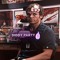Dexter Morgan