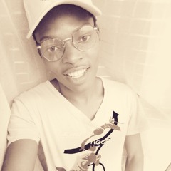 Mlumaxxx