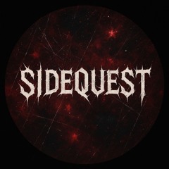 SideQuest