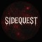 SideQuest