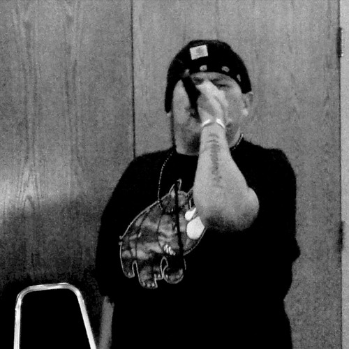 Real Talk (feat. Quack P & Sherman James)