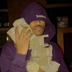 2Smoove4U