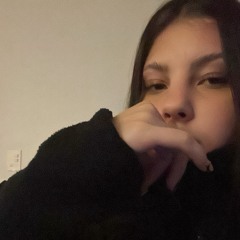 ailu