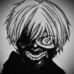 𒉭Kaneki𒉭