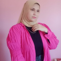 YaraSalah44