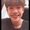 Mai Hải