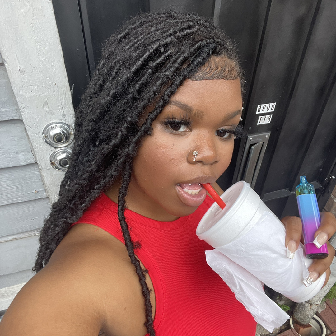 Stream ari.next.door music | Listen to songs, albums, playlists