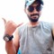 Manoj Ks
