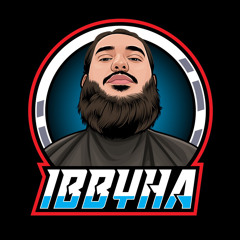 IbbyHa