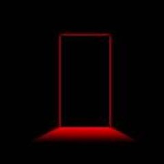 Mallique B2B Black ACID Invasion