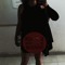 Annia