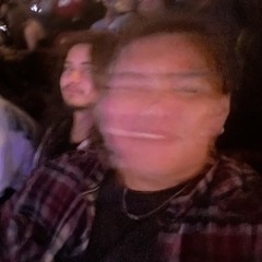 deadbeatdad