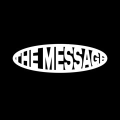 The Message