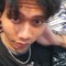 lxcy!