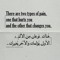User 526091859