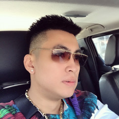 Đang Bận