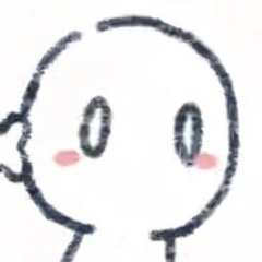 _-٭𖤐Cøkin69𖤐٭-_