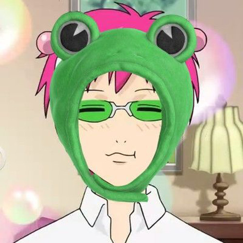 frogge?’s avatar