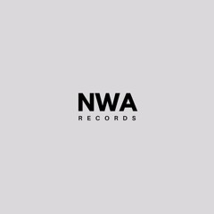 New Area Records