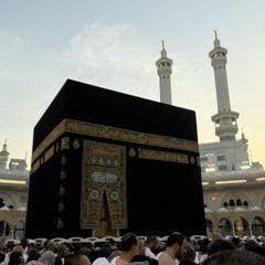 هَاجـَر مُحَمَّد