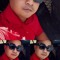 Mark Alphios