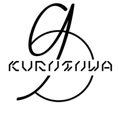 Kurotowa