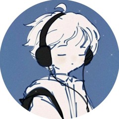 アストラ