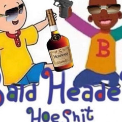 📻📻📻