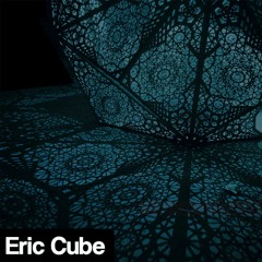 Eric Cube