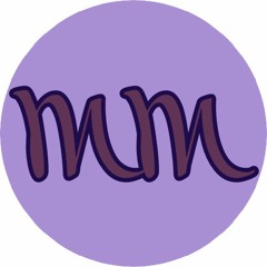 The Mysterious Musician