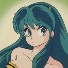 yrui