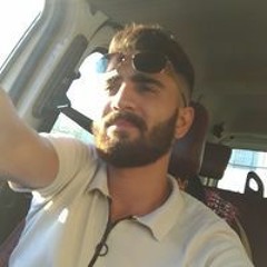 Mihriban (Mix) [ft.Musa Eroğlu & Gazapizm]