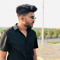 Abdul Rehman