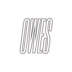 OWES
