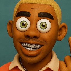 semajsantana
