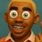 semajsantana