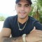Allan Villalobos