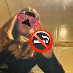 Jelien Verhaegen
