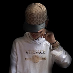 Viedma Dj