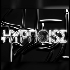 HYP-NOISE