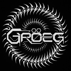 GRÖEG (Damaru Records)