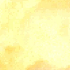 UNDERTALE_5676 [ARCHIVE]