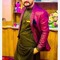 Abdul Basit