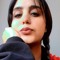 Nour hashish