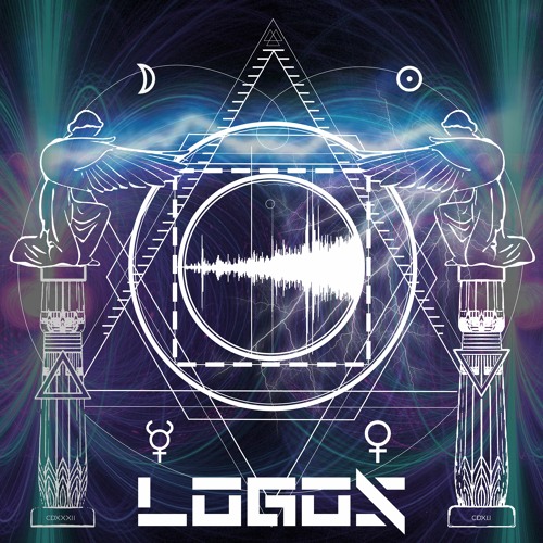 Logos’s avatar